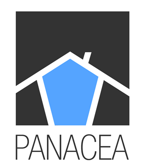 Design de Logo par Cruz Folmli pour ce projet | Design #1538372