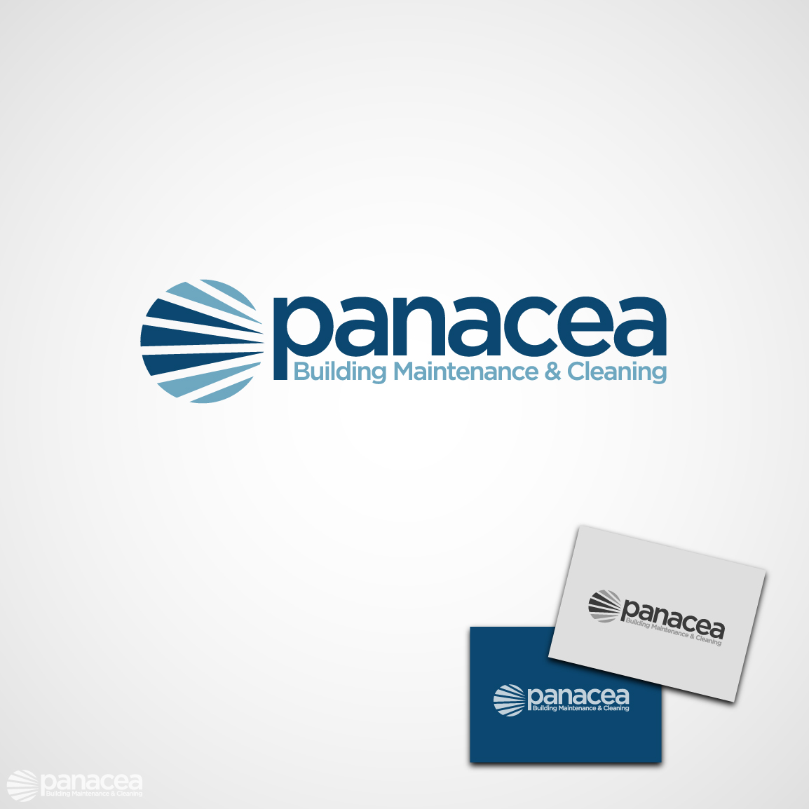 Design de Logo par Fanol Ademi pour ce projet | Design : #1540399