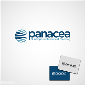 Diseño de Logo por Fanol Ademi