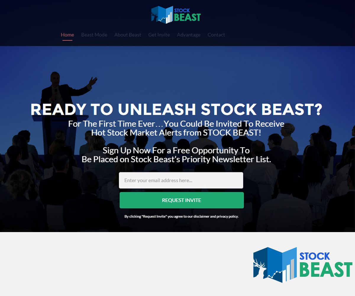 Logo Design by King Cozy for this project | Design #5580643