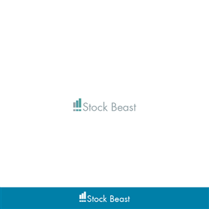 Logo Design by Triple22A for this project | Design #5637950