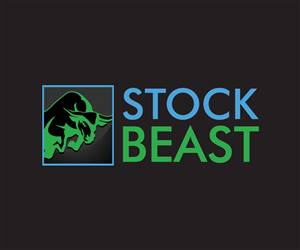 Logo Design by Pooja RK for this project | Design #5586638