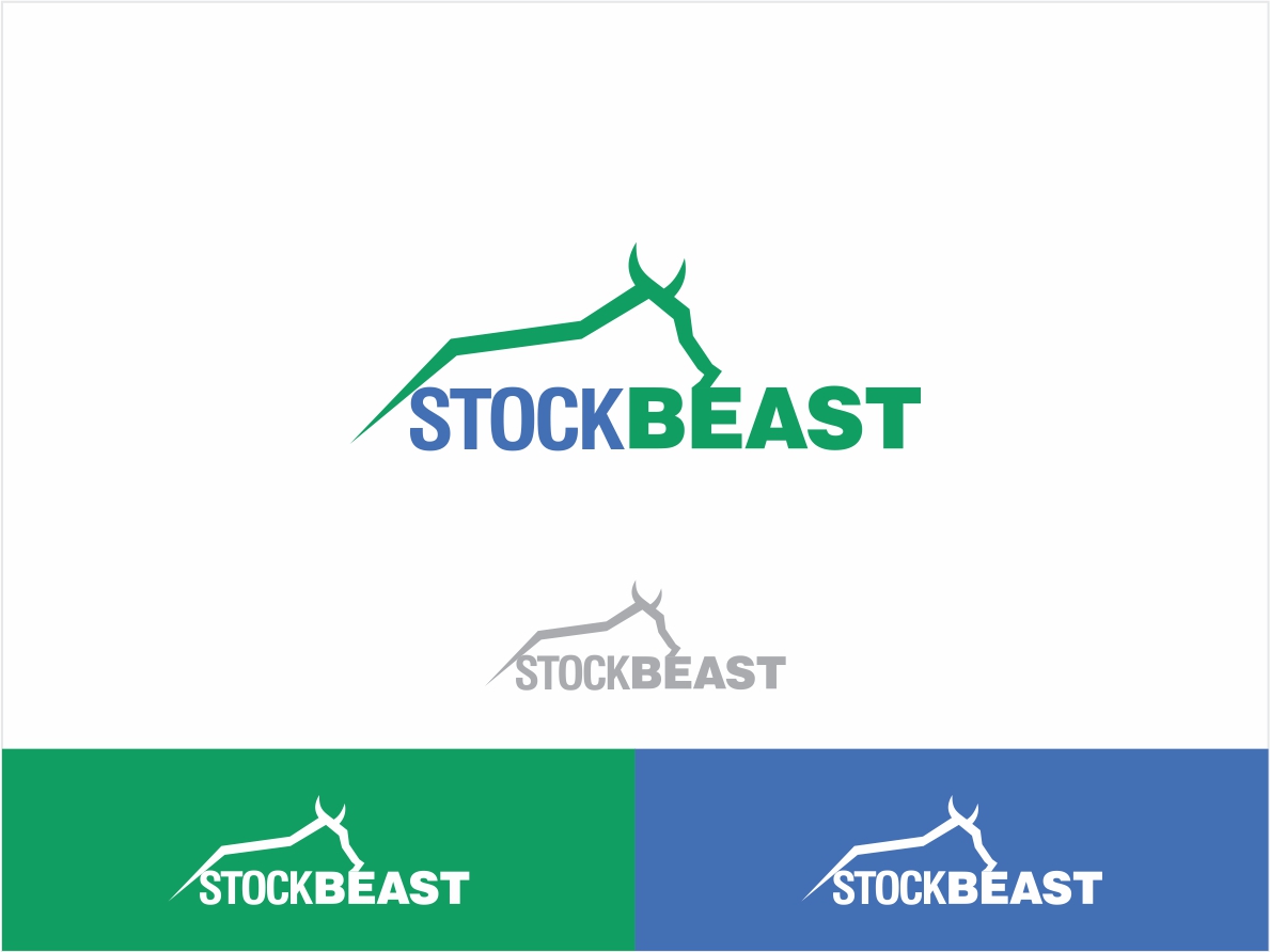 Logo Design by Logocraft for this project | Design #5581763