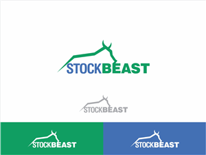 Logo Design by Logocraft for this project | Design: #5581763
