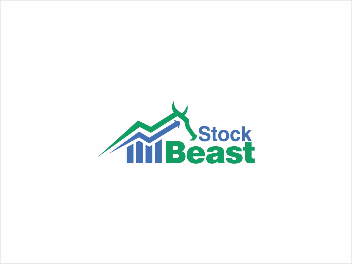 Logo Design by Logocraft for this project | Design #5581771