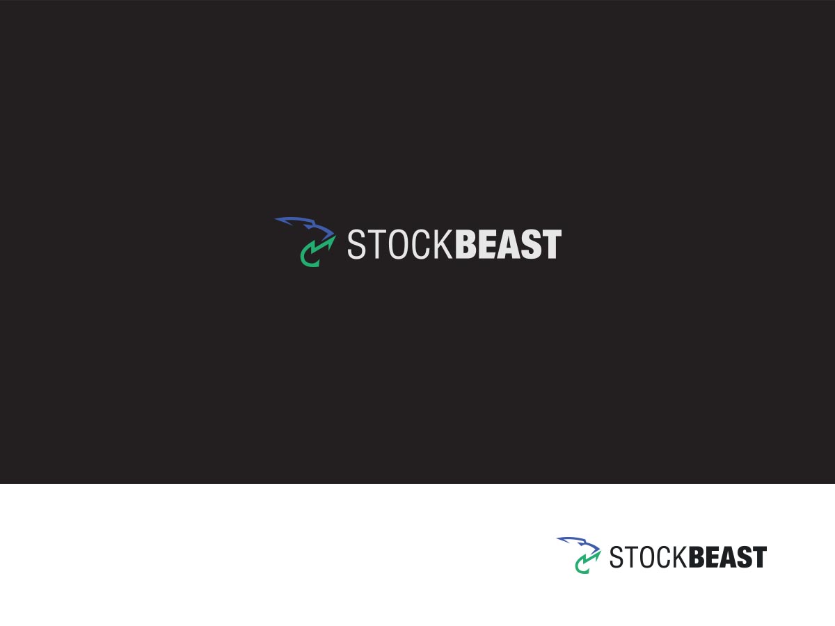 Logo Design by ArtTank for this project | Design: #5606324