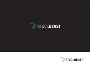 Logo Design by ArtTank for this project | Design: #5606324