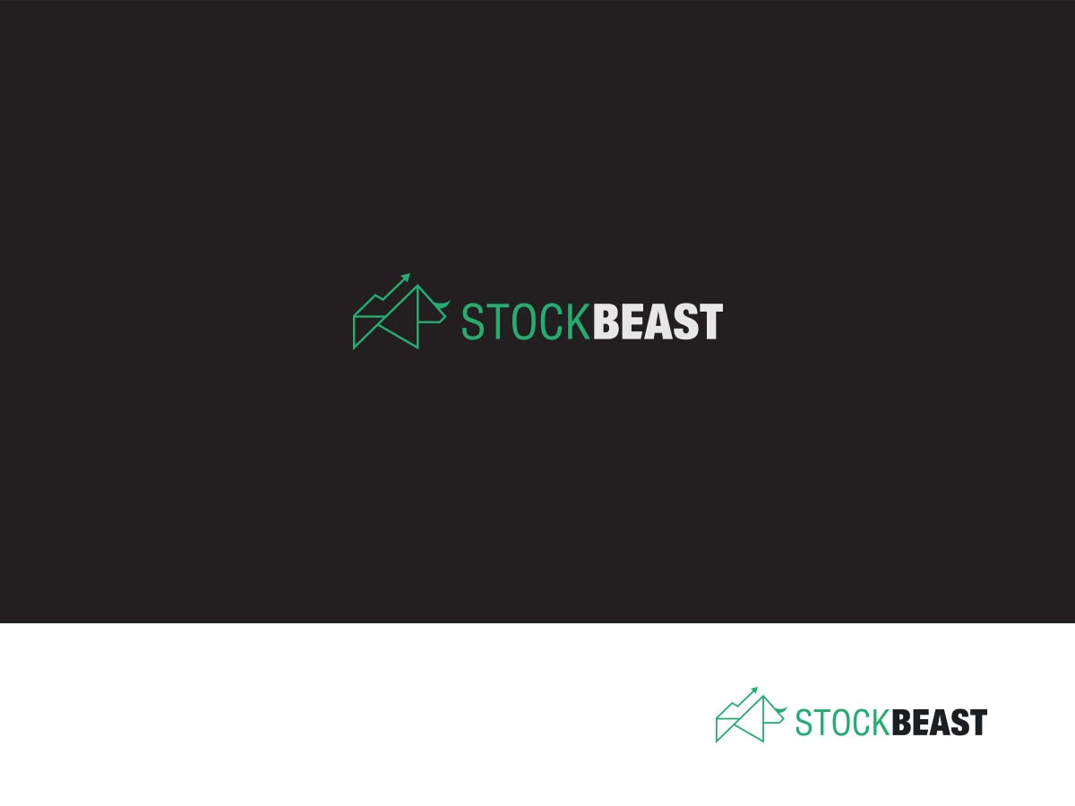 Logo Design by ArtTank for this project | Design #5606339