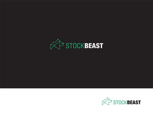 Logo Design by ArtTank for this project | Design: #5606339