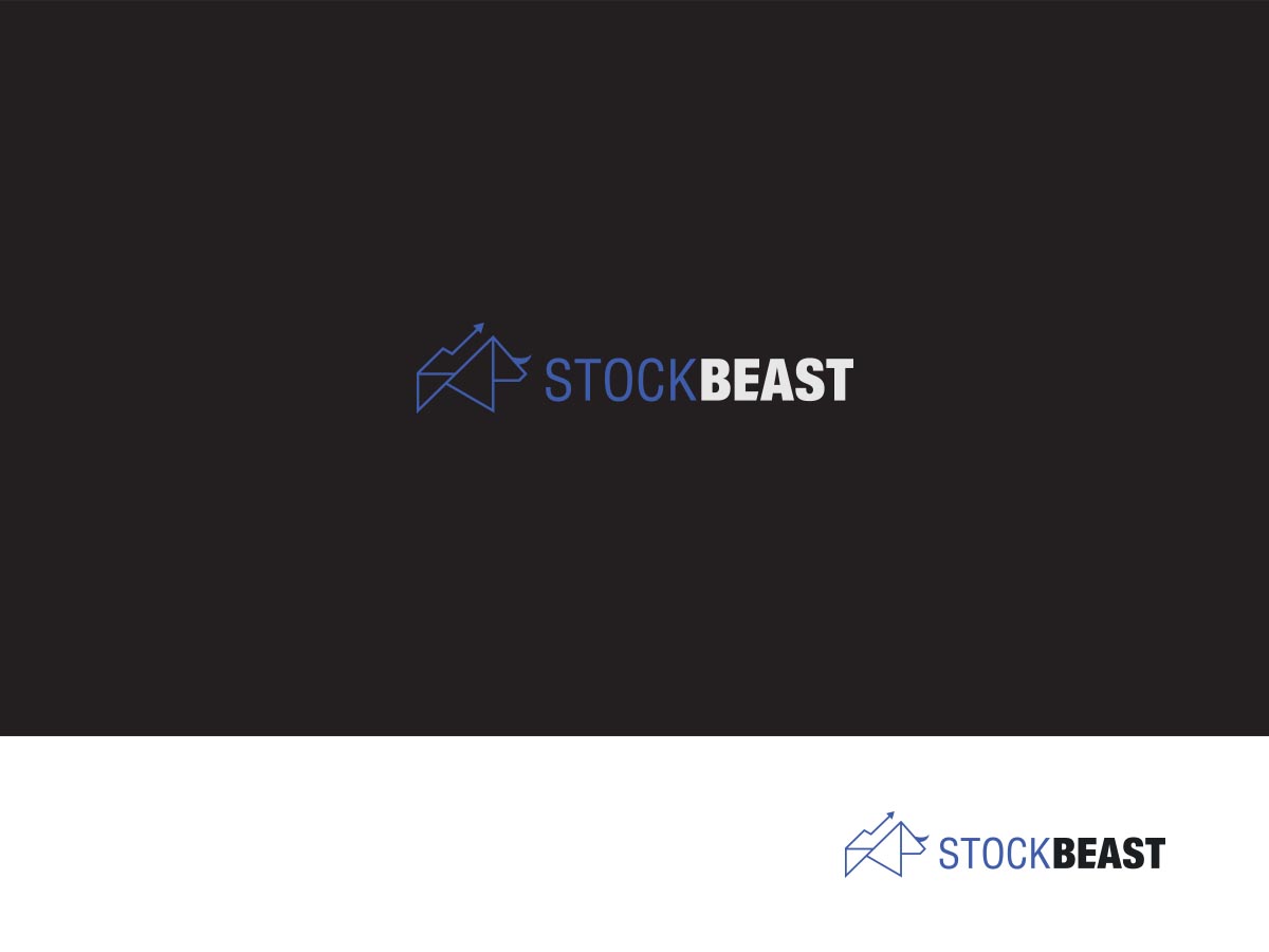 Logo Design by ArtTank for this project | Design #5606340