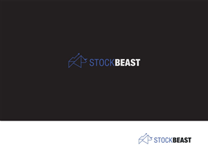 Logo Design by ArtTank for this project | Design: #5606340