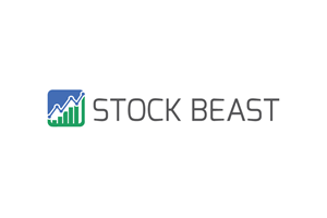 Logo Design by WebixBD for this project | Design: #5602689
