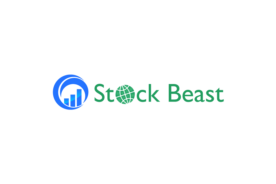 Logo Design by WebixBD for this project | Design #5607482