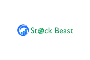 Design de Logo par WebixBD pour ce projet | Design : #5607482