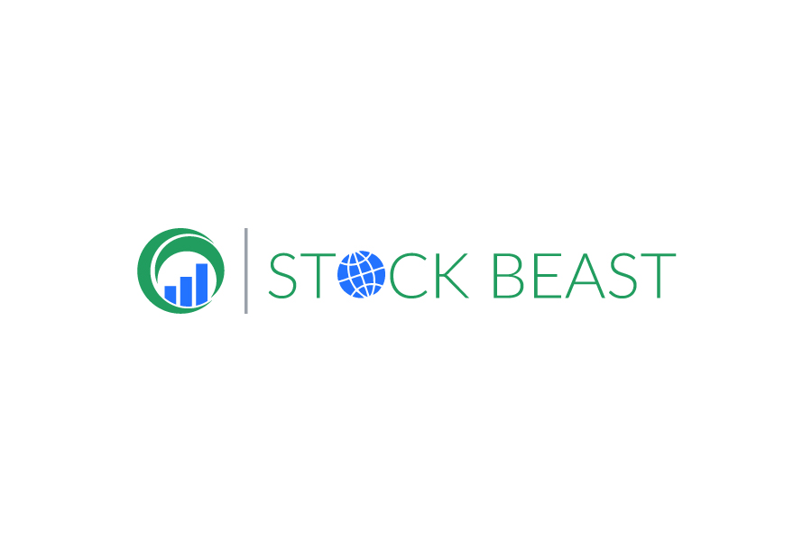 Diseño de Logo por WebixBD para este proyecto | Diseño #5607543