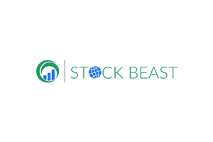Design de Logo par WebixBD pour ce projet | Design : #5607543