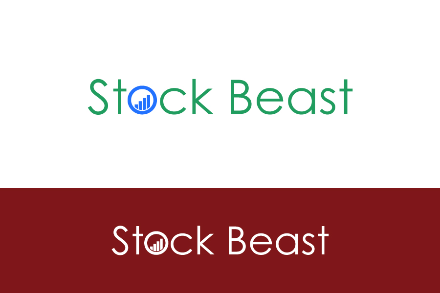 Logo Design by WebixBD for this project | Design #5616563