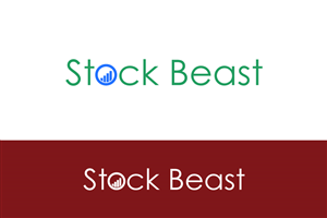 Logo Design by WebixBD for this project | Design: #5616563