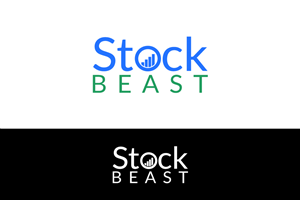 Logo Design by WebixBD for this project | Design: #5616632