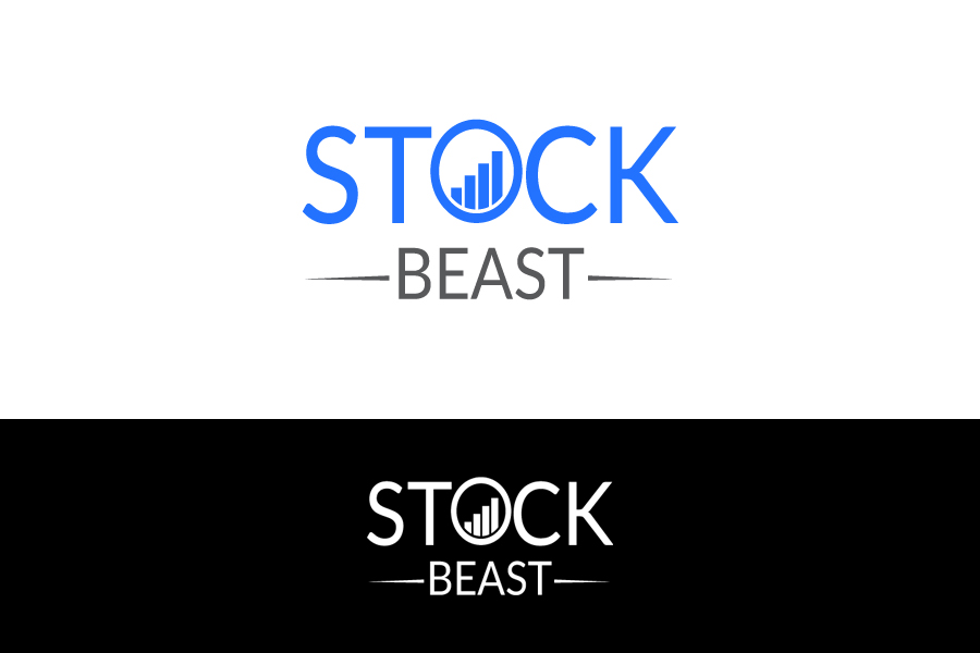 Logo Design by WebixBD for this project | Design #5616633