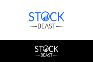 Logo Design by WebixBD for this project | Design: #5616633