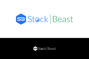 Logo Design by WebixBD for this project | Design: #5616749