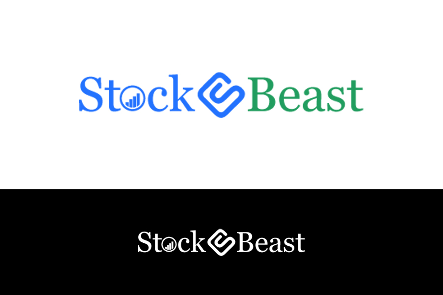 Logo Design by WebixBD for this project | Design #5616907