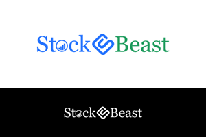 Logo Design by WebixBD for this project | Design: #5616907