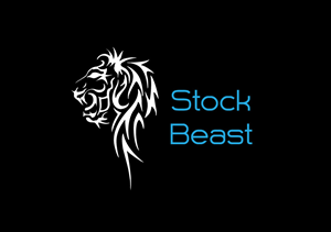 Logo Design by kuzanata for this project | Design #5579067