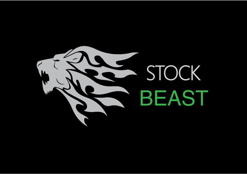 Logo Design by kuzanata for this project | Design #5579069