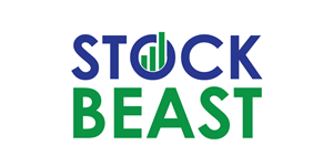 Logo Design by debdesign for this project | Design #5582269