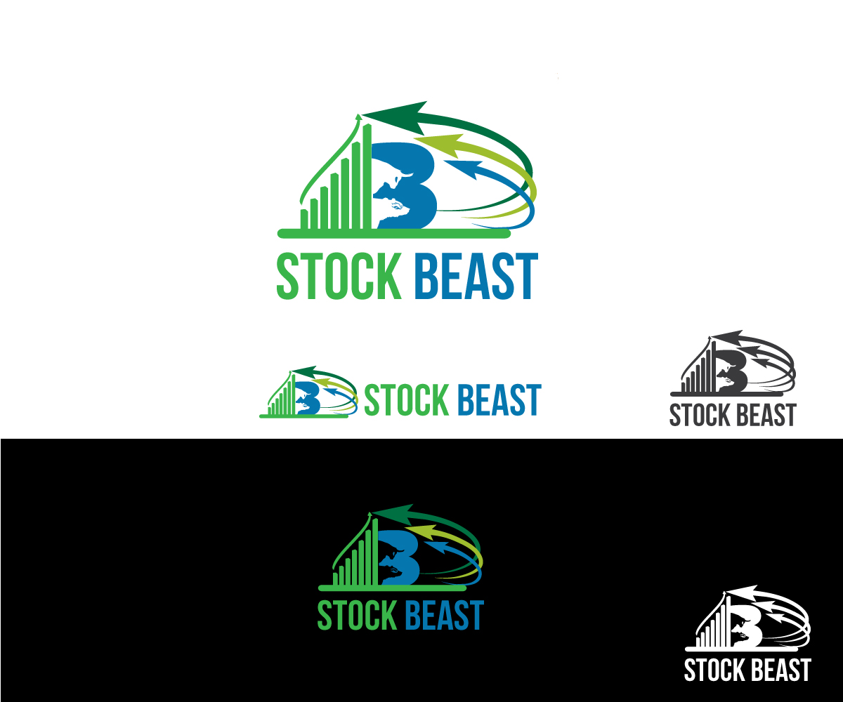 Logo Design by OnlineDesign for this project | Design #5621177
