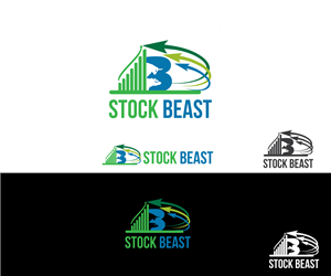 Logo Design by OnlineDesign