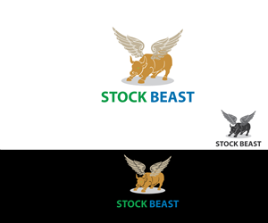 Logo Design by OnlineDesign for this project | Design: #5628057