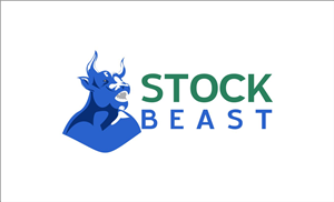 Logo Design by ESolz Technologies for this project | Design #5581666