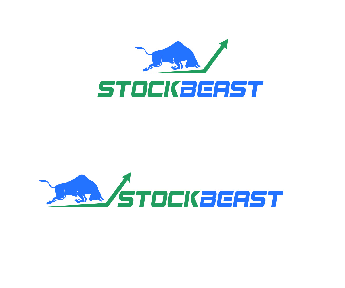 Logo Design by polj designs for this project | Design #5588490