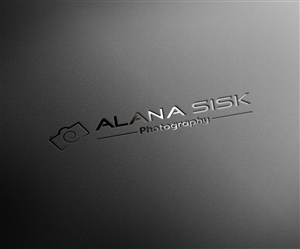 Logo Design by Hashim Shabbir