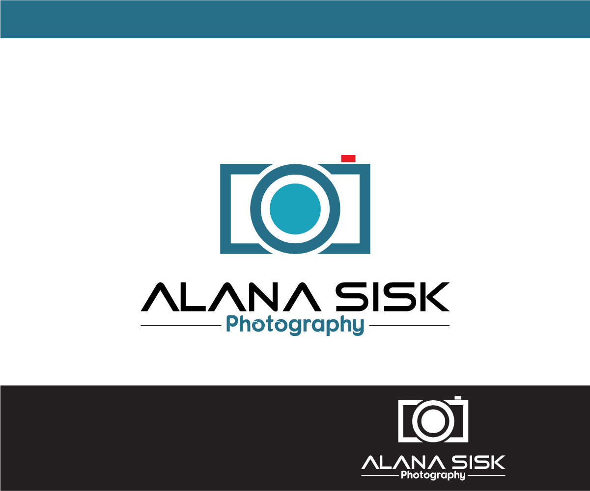Logo Design by Hashim Shabbir for this project | Design #5582886