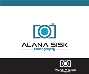Diseño de Logo por Hashim Shabbir para este proyecto | Diseño: #5582886