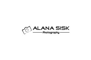 Logo Design by Hashim Shabbir for this project | Design #5591241