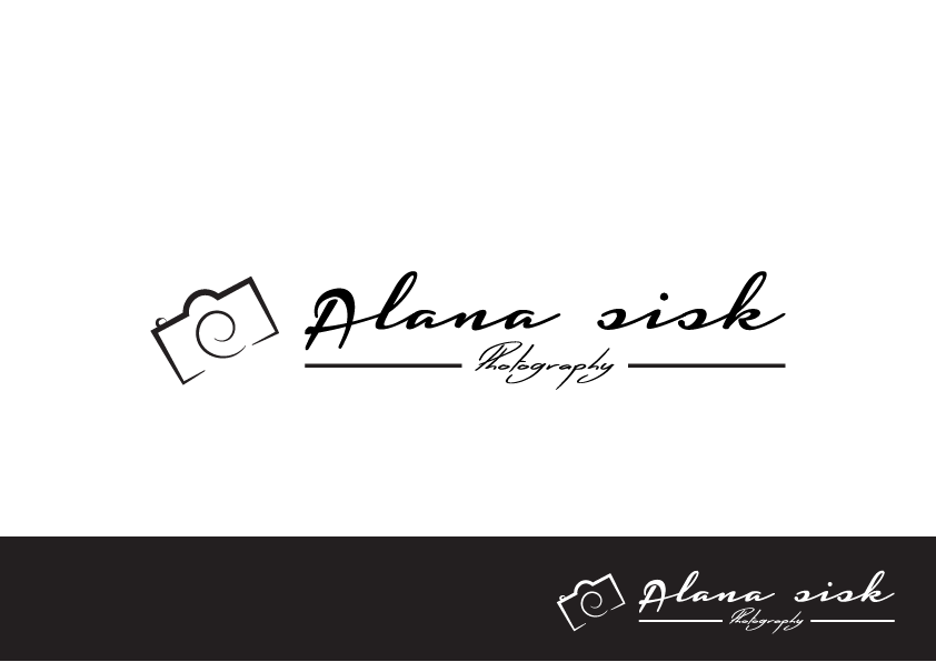 Logo Design by Hashim Shabbir for this project | Design #5591372