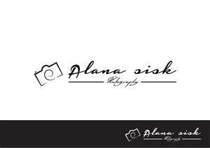 Diseño de Logo por Hashim Shabbir para este proyecto | Diseño: #5591372