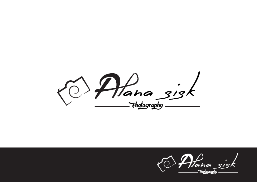 Logo Design by Hashim Shabbir for this project | Design #5591374