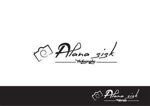 Diseño de Logo por Hashim Shabbir para este proyecto | Diseño: #5591374