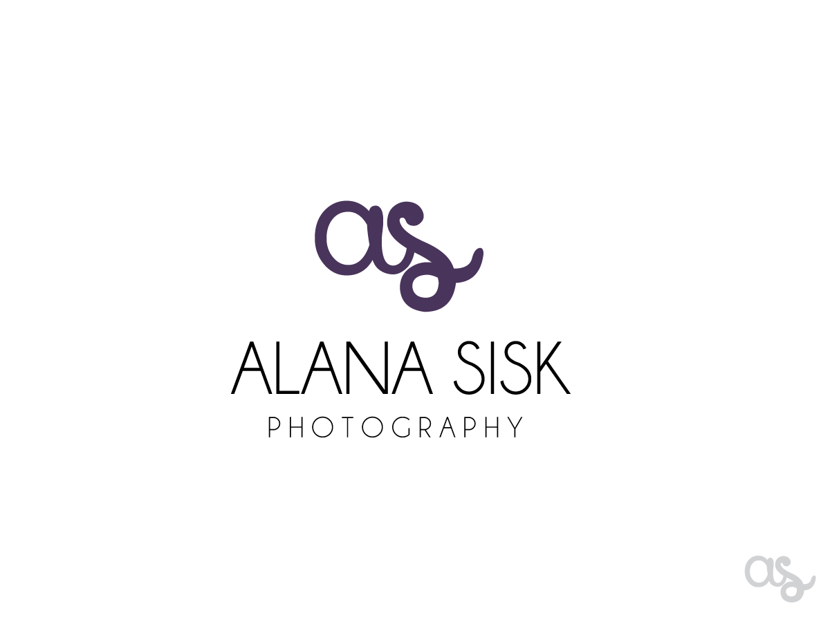 Logo Design by el. for this project | Design #5583726