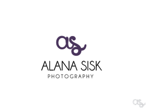Logo Design by el. for this project | Design #5583726