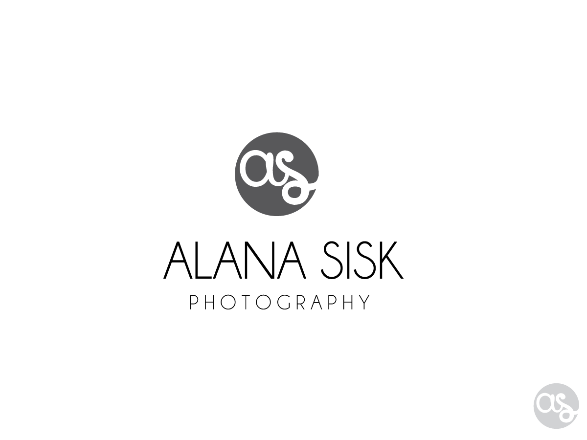 Logo Design by el. for this project | Design #5583734