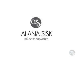 Logo Design by el. for this project | Design: #5583734