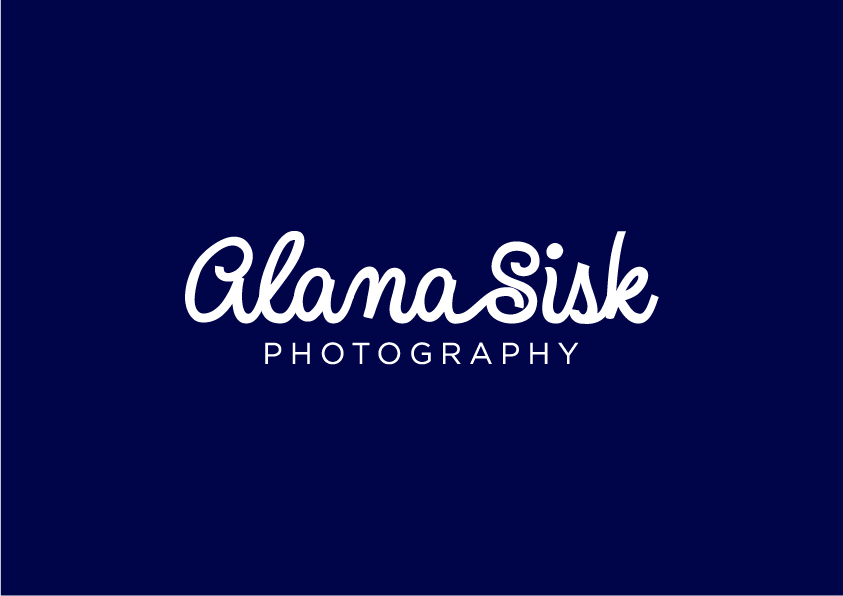 Diseño de Logo por sikamcoy222 para este proyecto | Diseño #5603419