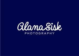 Logo Design by sikamcoy222 for this project | Design: #5603419